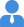 frbs_icon.png frbs_icon.png
